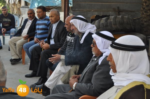 rayetsol7s310 (10).JPG